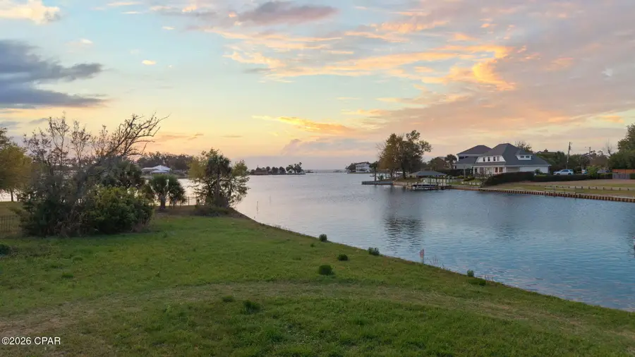 3030 W 27th Court, Panama City, FL 32405 - #3