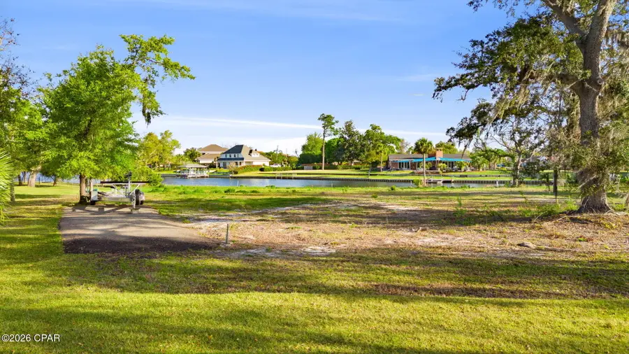 3034 W 27th Court, Panama City, FL 32405 - #3