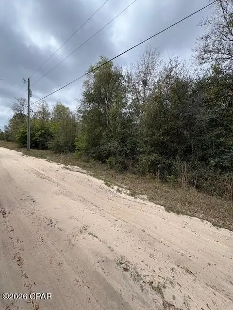 na Pecan Shadows Drive, Youngstown, FL 32466 - #2