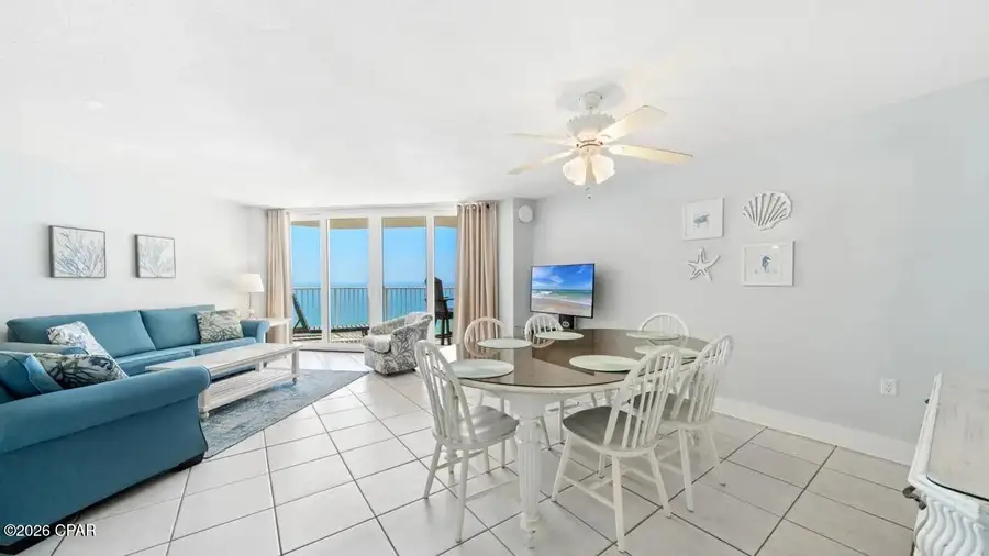 7205 Thomas Drive #E1904, Panama City, FL 32408 - #3