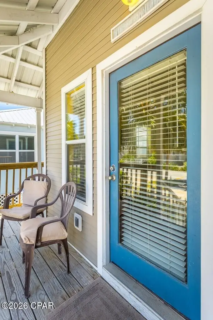 125 Parkside Circle, Cape San Blas, FL 32456 - #3