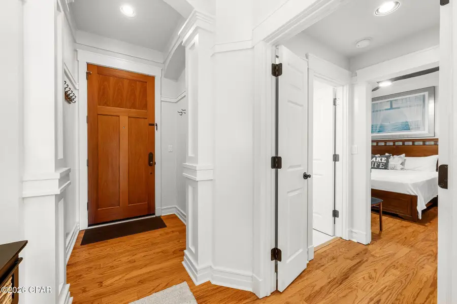 1102 Prospect #202, Panama City Beach, FL 32413 - #3