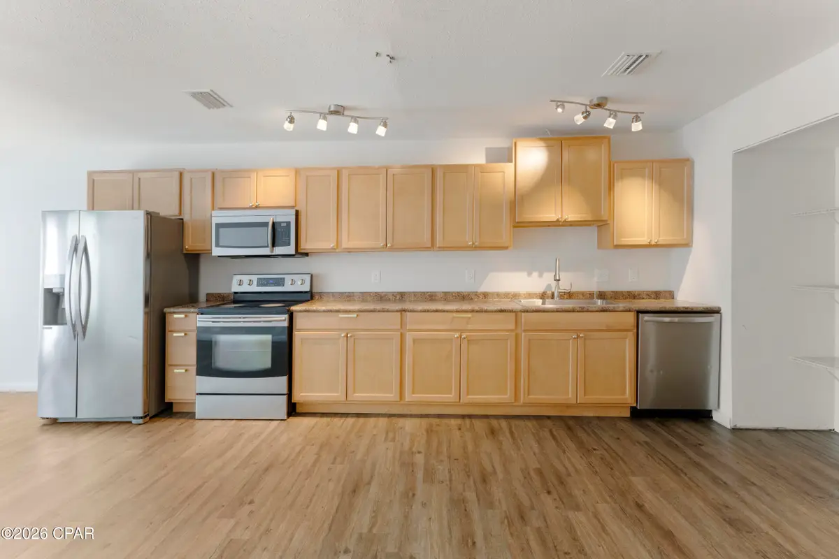 4455 W 19th Street #16, Panama City, FL 32405 - #1