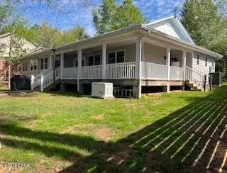 396 Silver, Marianna, FL 32448