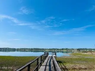 396 Silver, Marianna, FL 32448 - #2