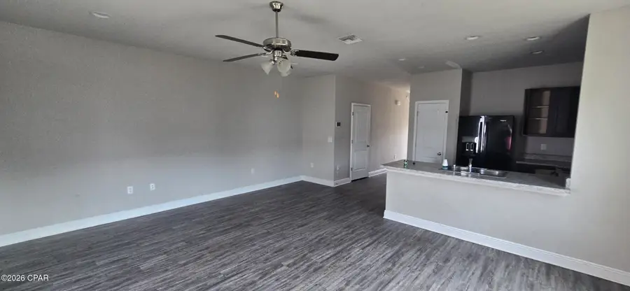 5809 Callaway Circle, Panama City, FL 32404 - #2