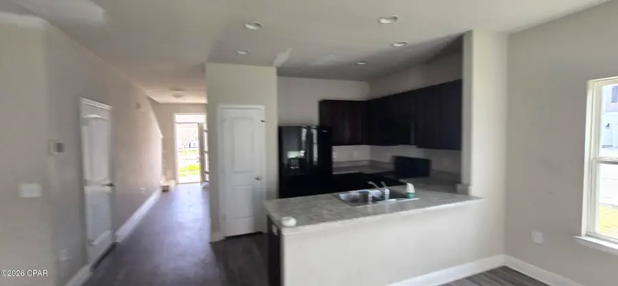 5809 Callaway Circle, Panama City, FL 32404 - #3