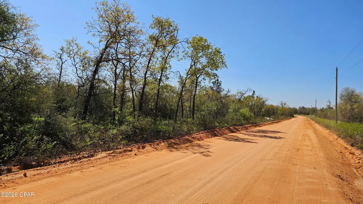 Lot 5 Peppervine Place, Chipley, FL 32428 - #1