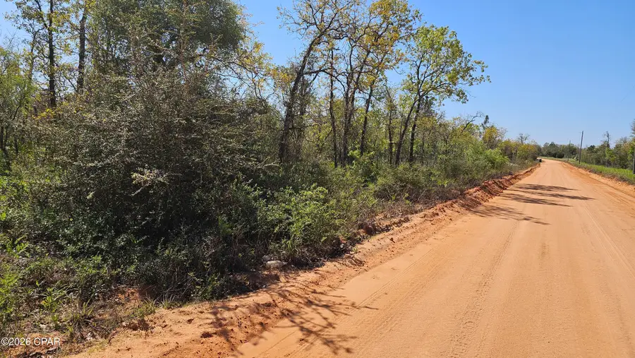 Lot 5 Peppervine Place, Chipley, FL 32428 - #2