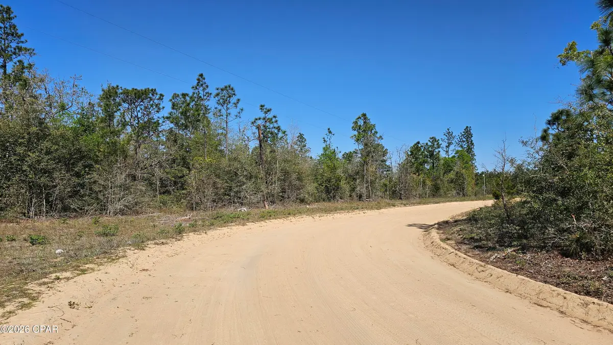 Lot 37 Bolick Road, Chipley, FL 32428 - #1