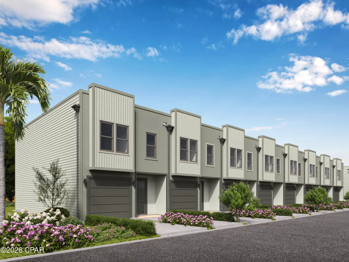 29 Old Barn Way, Santa Rosa Beach, FL 32459 - #1