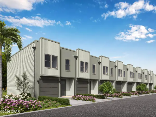 29 Old Barn Way, Santa Rosa Beach, FL 32459