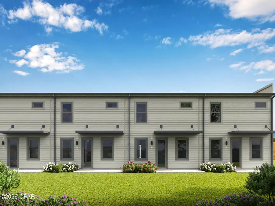 29 Old Barn Way, Santa Rosa Beach, FL 32459 - #3