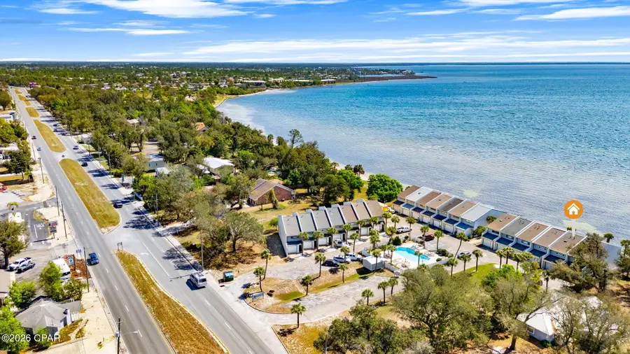 6089 E Highway 98, Panama City, FL 32404 - #2