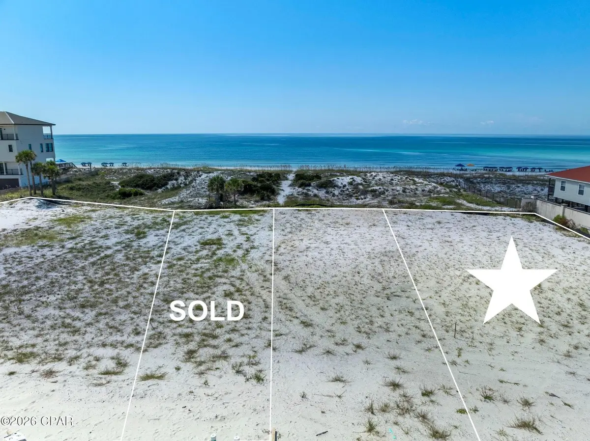 TBD Casa Magnolia Drive #Lot 19, Miramar Beach, FL 32550 - #1