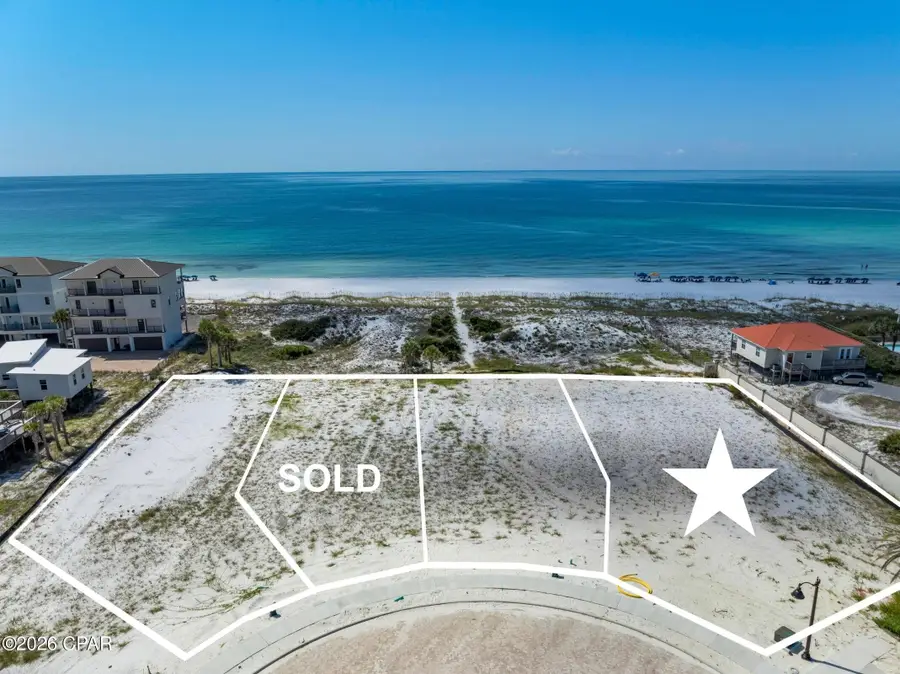 TBD Casa Magnolia Drive #Lot 19, Miramar Beach, FL 32550 - #2