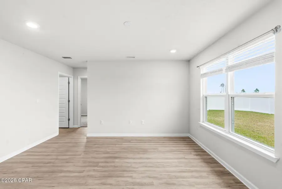 6408 Bellavia Lane, Panama City, FL 32404 - #3