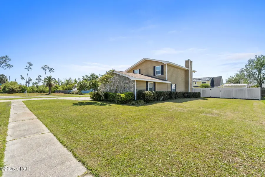 101 Limestone Lane, Panama City, FL 32405 - #3