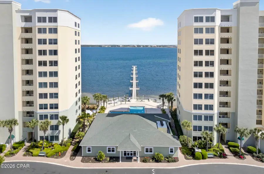 6504 Bridge Water Way #302, Panama City Beach, FL 32407 - #3