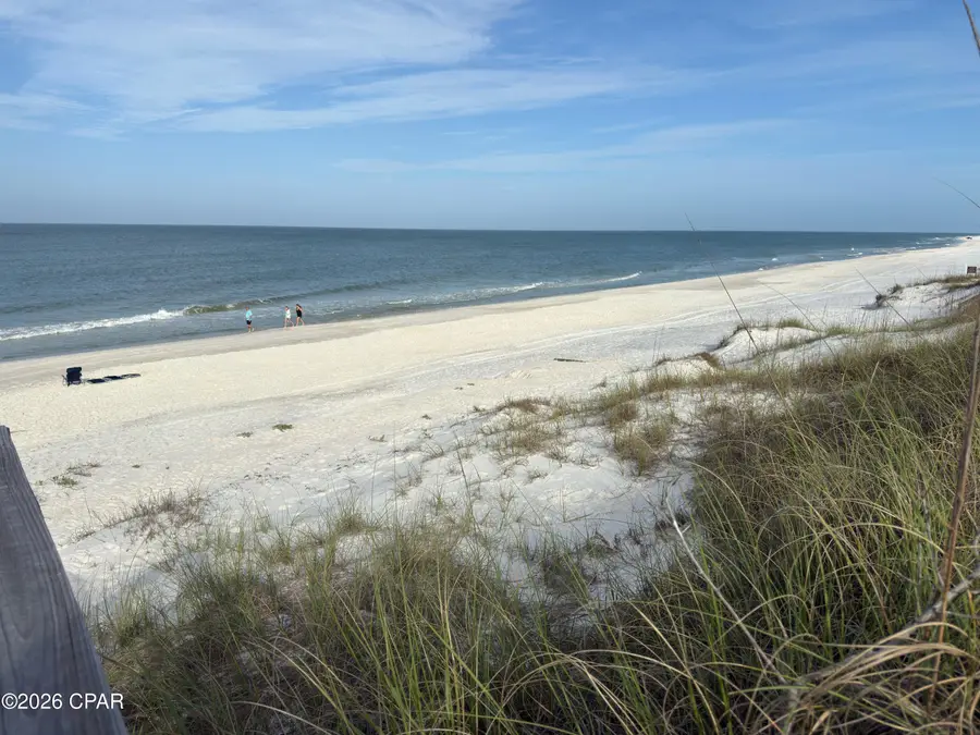 6287 Cape San Blas Road, Port Saint Joe, FL 32456 - #3