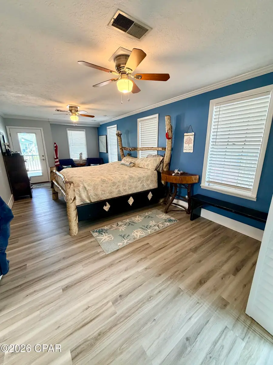208 Sixteenth Street, Port Saint Joe, FL 32456 - #3