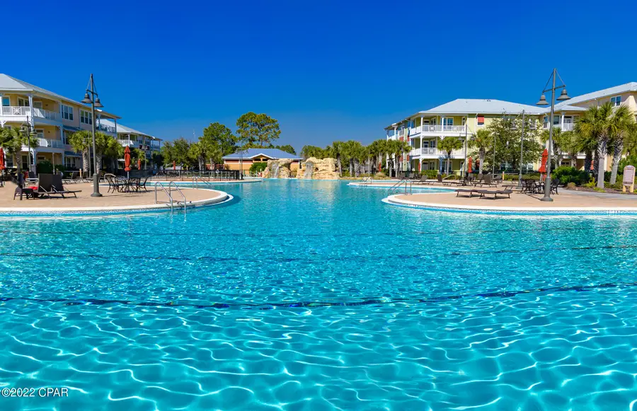 8700 Front Beach Road #4210, Panama City Beach, FL 32407 - #3