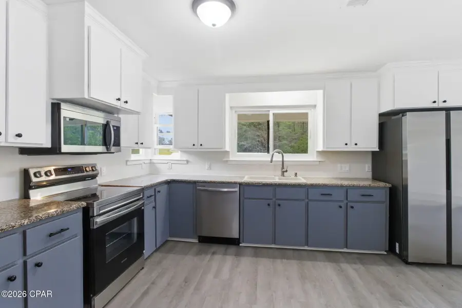 2970 W Highway 90, Bonifay, FL 32425 - #2