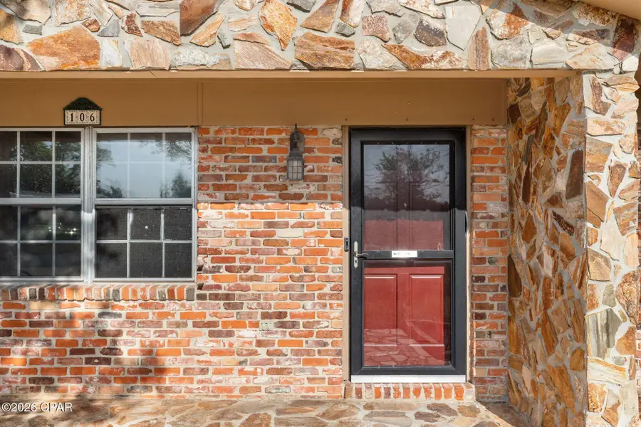 106 Moody Drive, Panama City, FL 32404 - #2