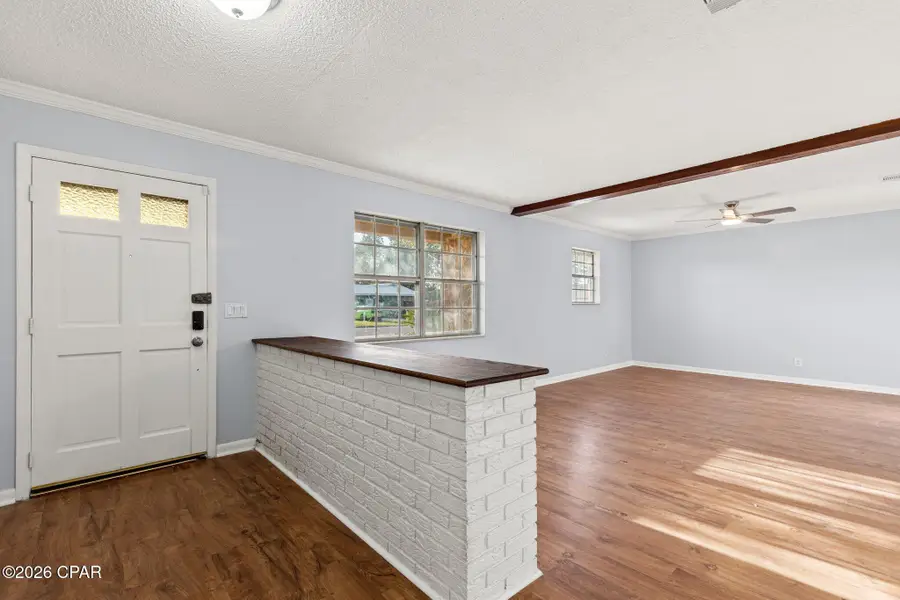 106 Moody Drive, Panama City, FL 32404 - #3
