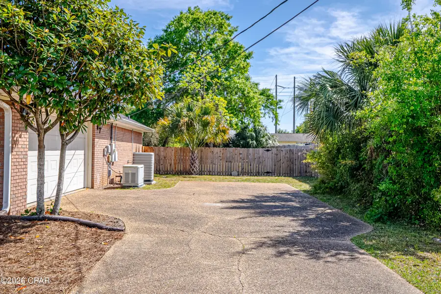 1607 Wildridge Road, Lynn Haven, FL 32444 - #3