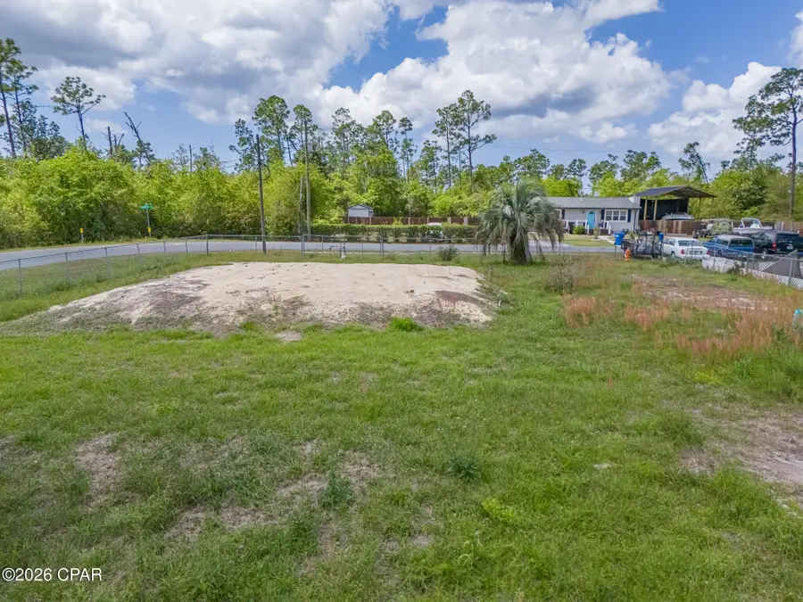 7402 Teakwood Court, Panama City, FL 32409 - #2