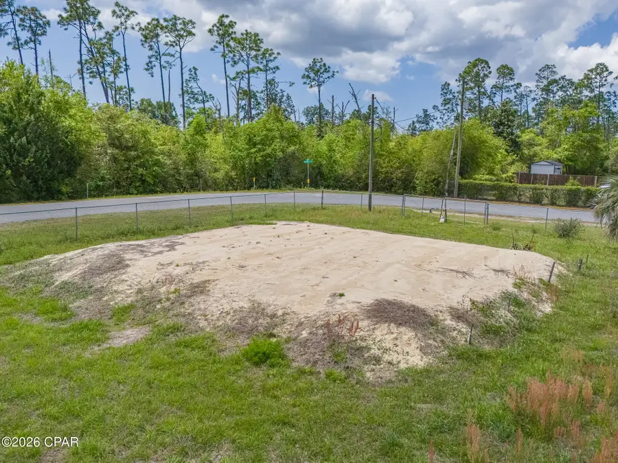 7402 Teakwood Court, Panama City, FL 32409 - #3