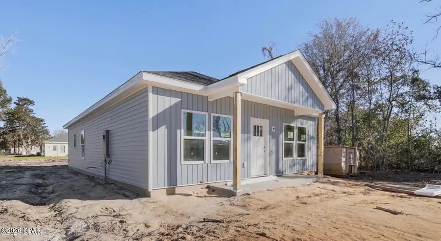 224 Wabash Avenue, Panama City, FL 32401 - #2
