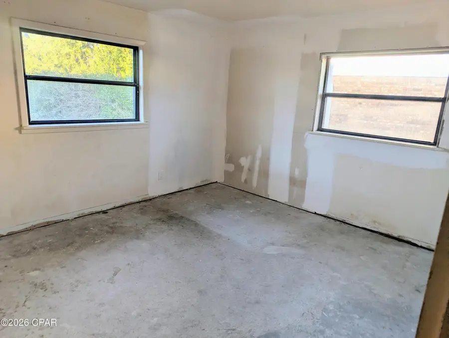 207 Greenwood Drive, Panama City Beach, FL 32407 - #2