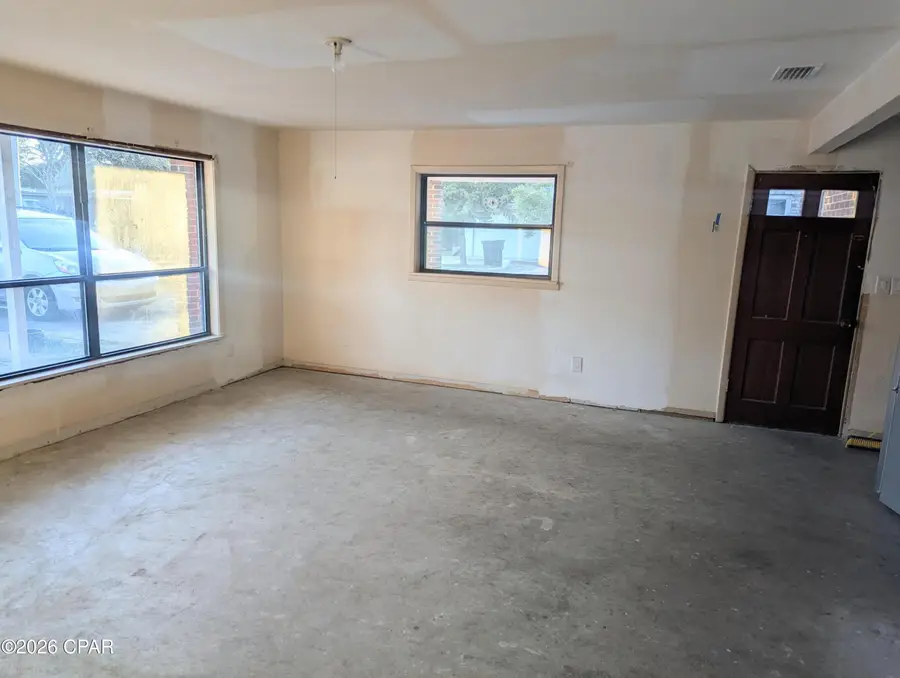 207 Greenwood Drive, Panama City Beach, FL 32407 - #3