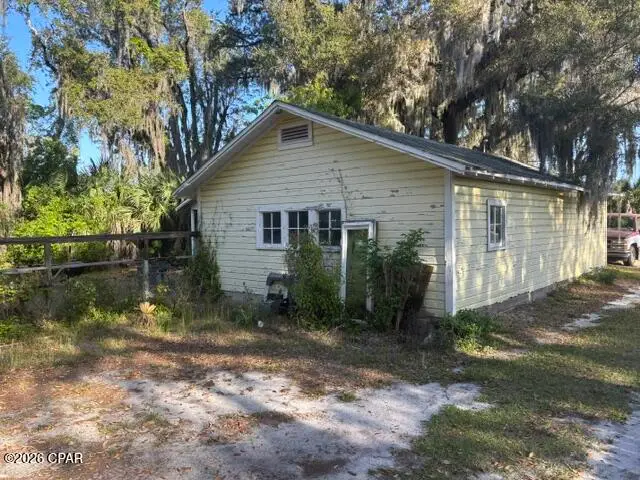 5026 E Highway 98, Panama City, FL 32404 - #2