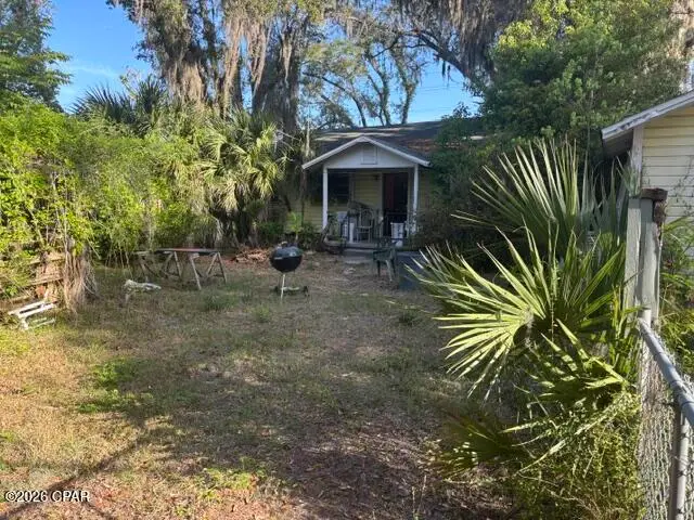 5026 E Highway 98, Panama City, FL 32404 - #3