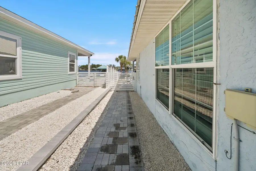 7016 S Lagoon Drive, Panama City Beach, FL 32408 - #3