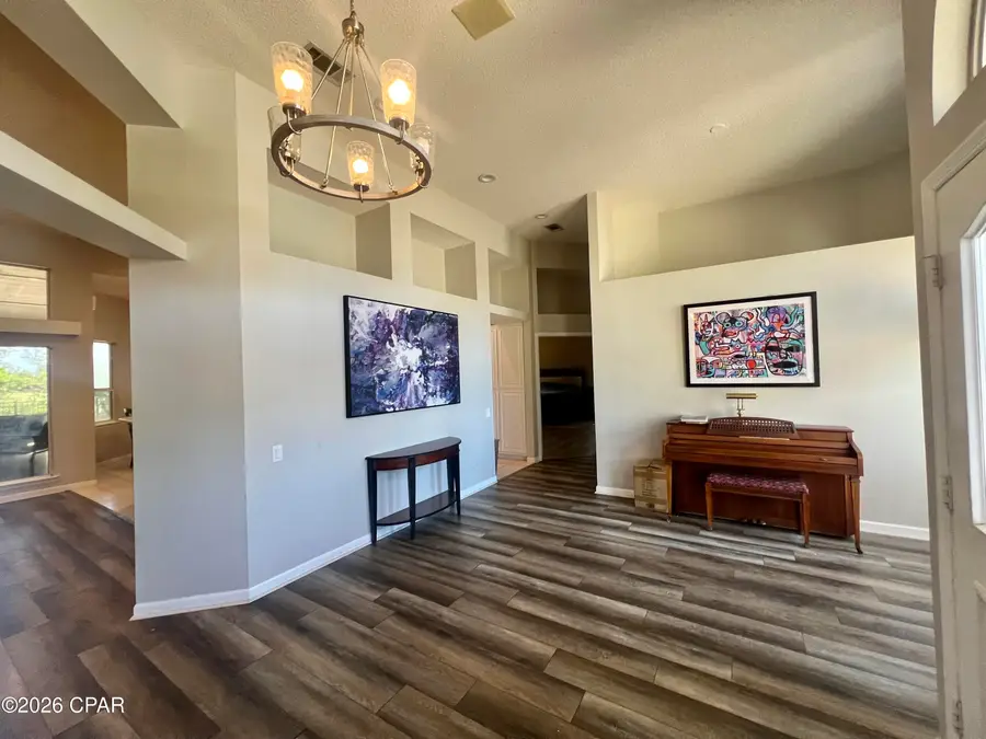 121 Dragon Circle, Panama City Beach, FL 32408 - #3