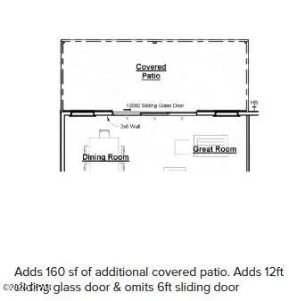 717 Crystal Bayou Boulevard #LOT 7, Panama City Beach, FL 32407 - #3