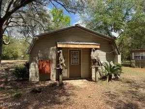 460 Marten Lane, Holt, FL 32564 - #3