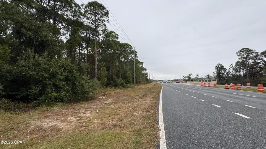 5836 Gulf Breeze Parkway, Gulf Breeze, FL 32563 - #2