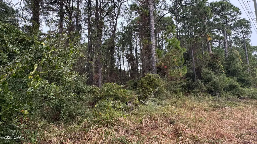 5836 Gulf Breeze Parkway, Gulf Breeze, FL 32563 - #3