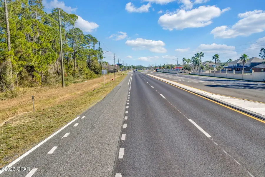 5840 Gulf Breeze Parkway, Gulf Breeze, FL 32563 - #3