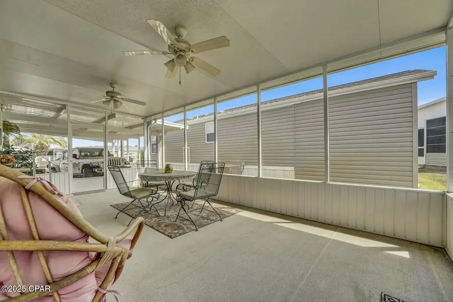 1219 Thomas Drive #266, Panama City Beach, FL 32408 - #3