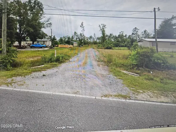 7638 Campflowers Road, Youngstown, FL 32466