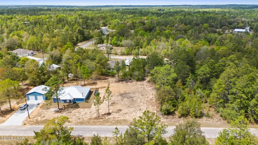 0 Upland Place, Chipley, FL 32428 - #2