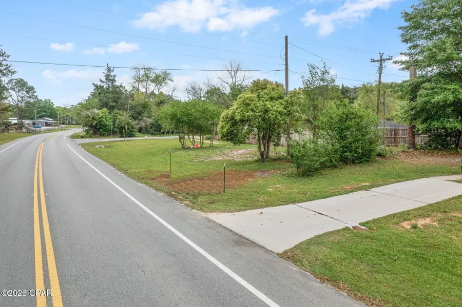 XXX Hwy 2 (white Ave), Graceville, FL 32440 - #2