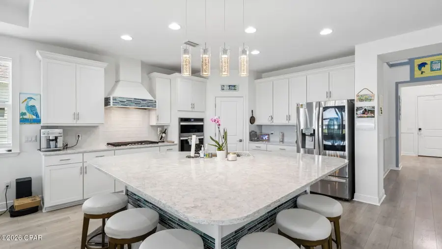 8501 Lost Shaker Way, Panama City Beach, FL 32413 - #3