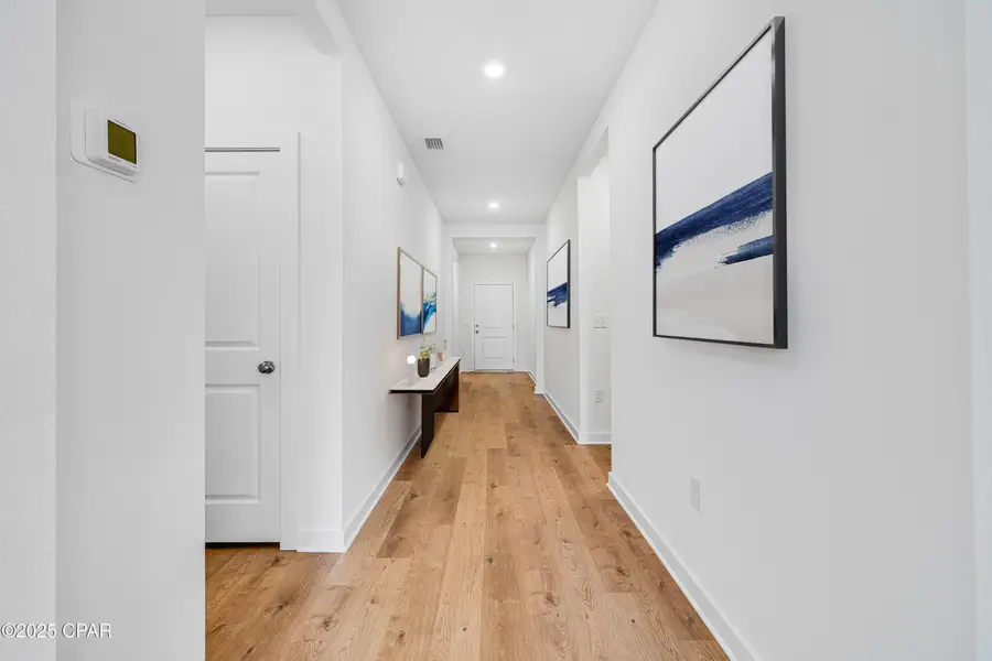 3933 Alwyn Cashe Avenue #42, Panama City, FL 32404 - #3